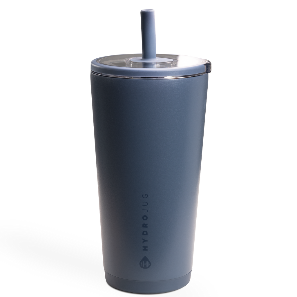 Cascade - Start With HydroJug
