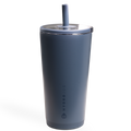Cascade - Start With HydroJug