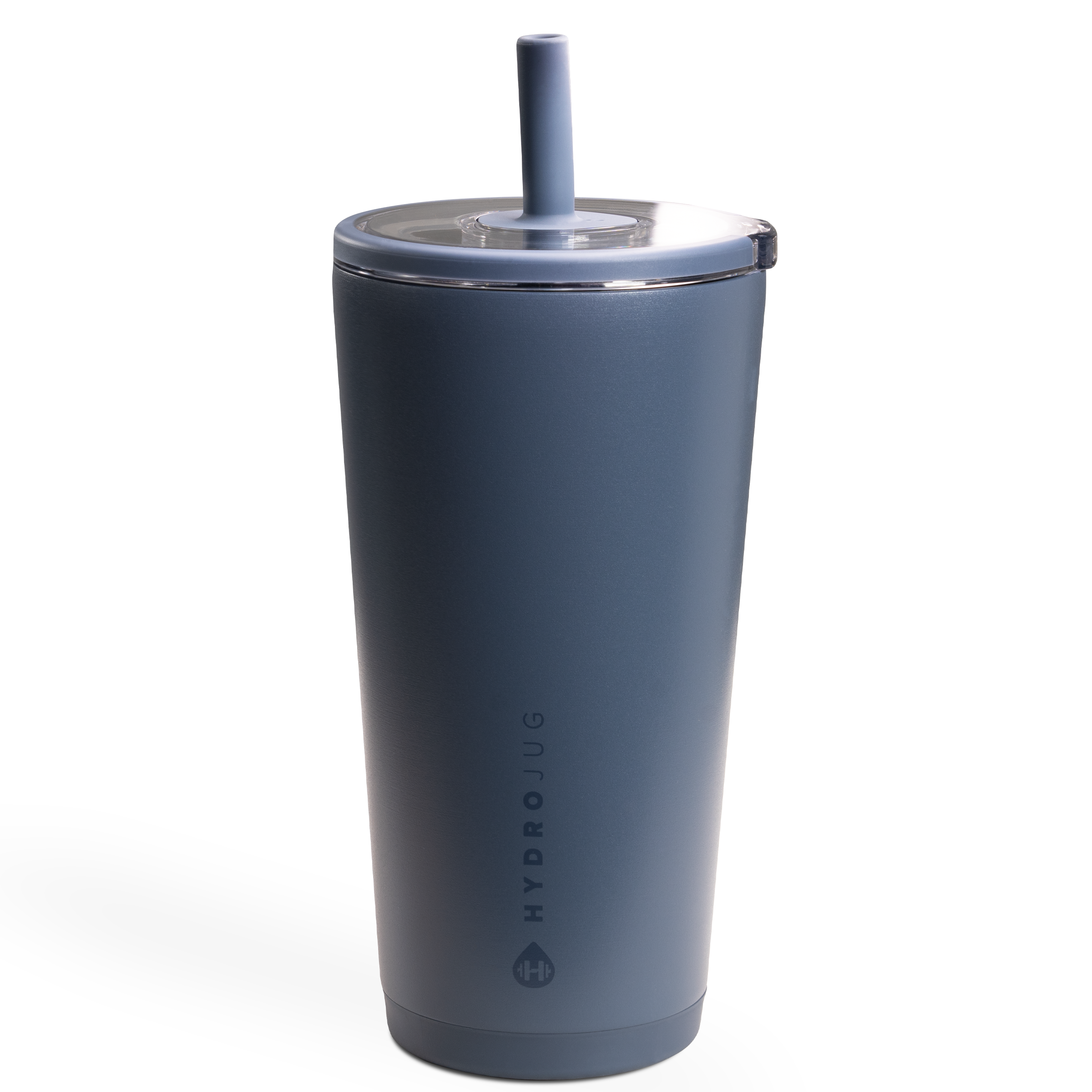 Cascade - Start With HydroJug