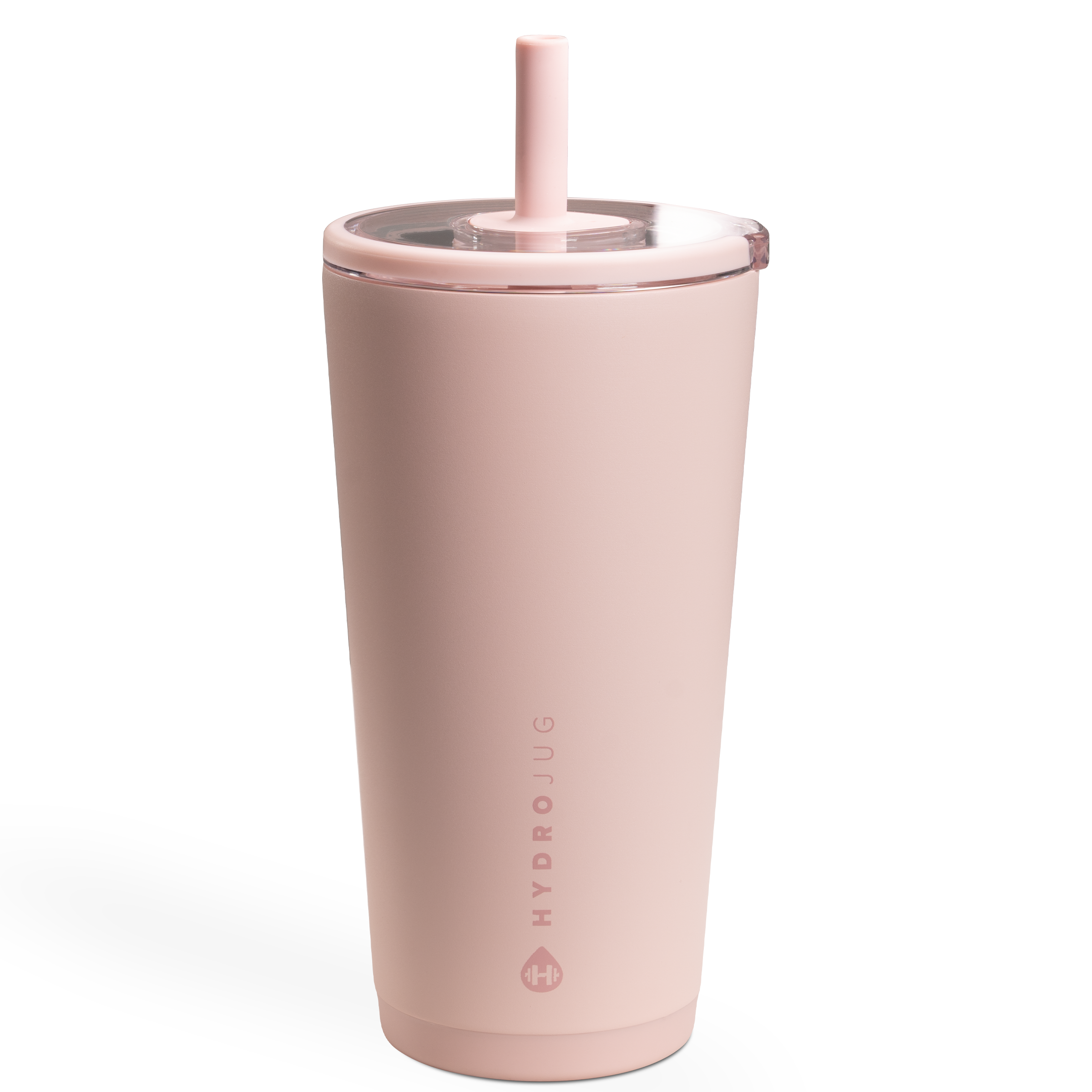 Dusty Rose - Made for Busy Days