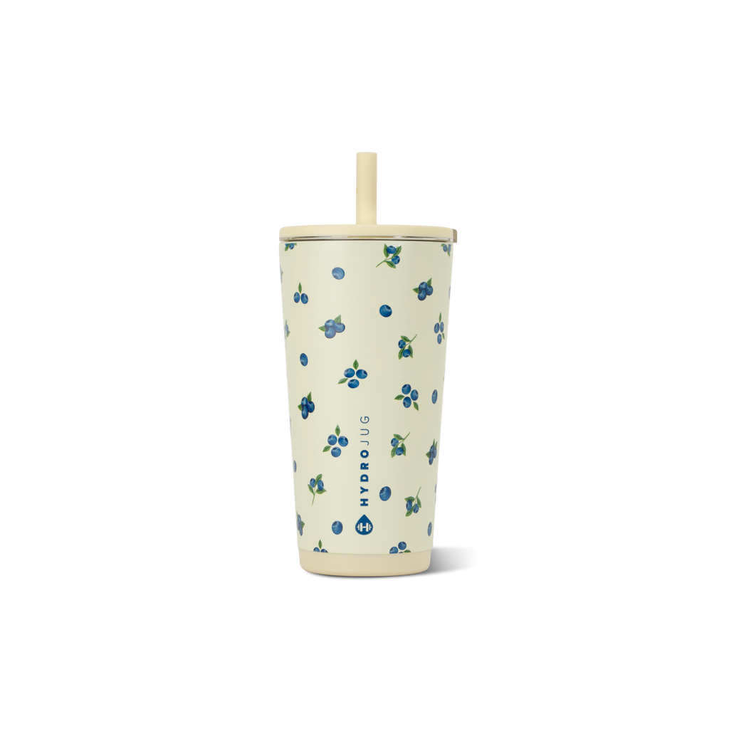 Freshly Pick'd - Hydrate Daily