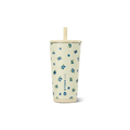 Freshly Pick'd - Hydrate Daily