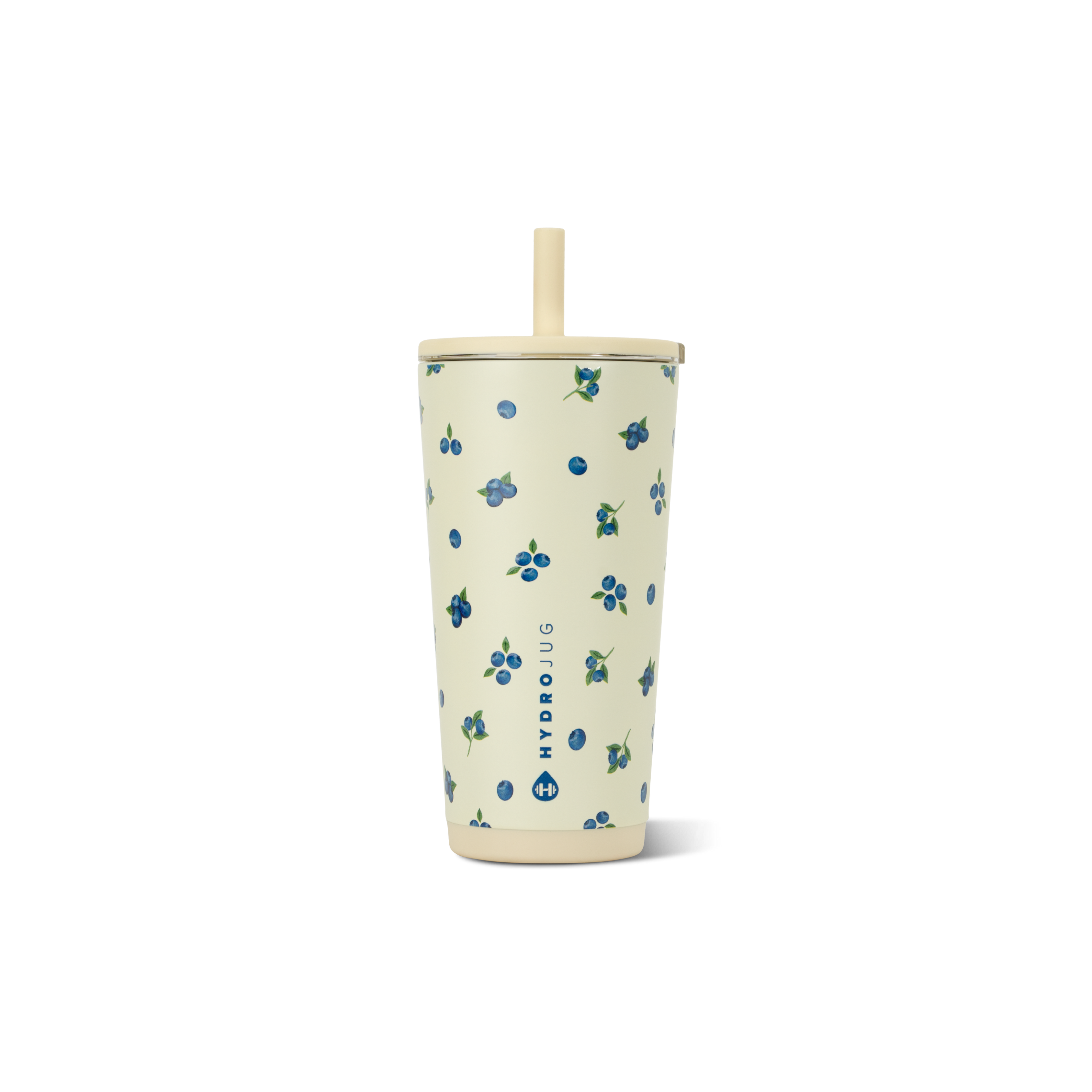 Freshly Pick'd - Hydrate Daily
