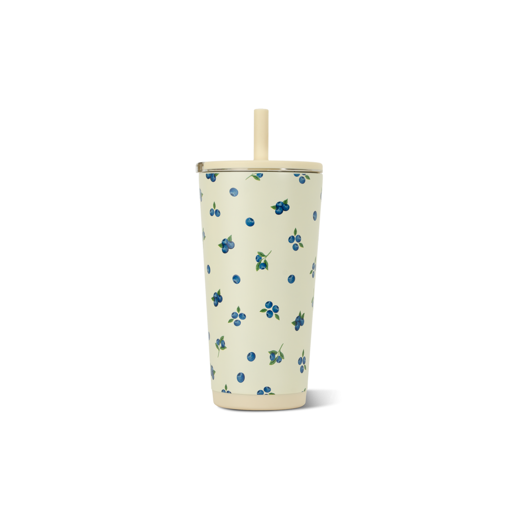 Freshly Pick'd - Hydrate Daily