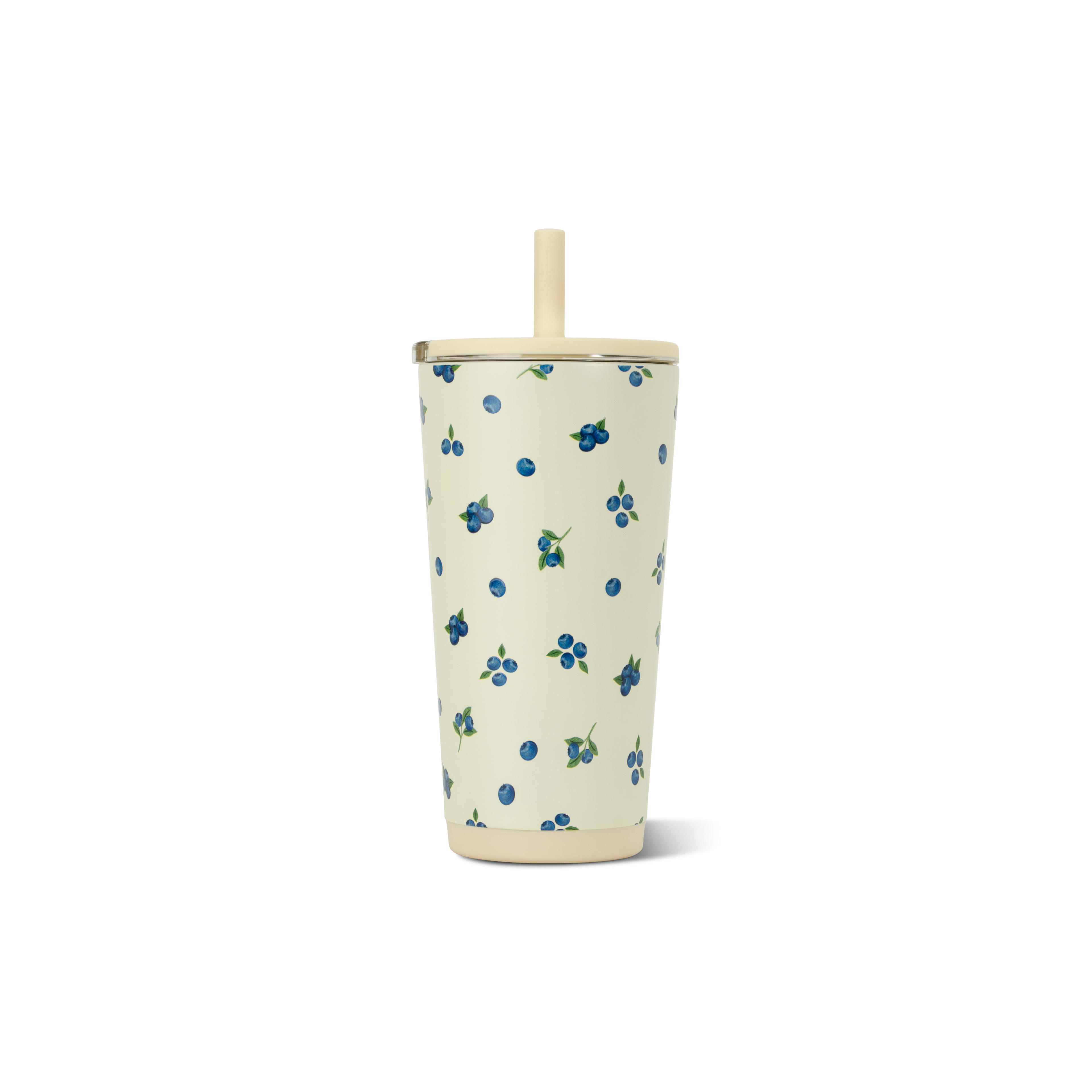 Freshly Pick'd - Hydrate Daily