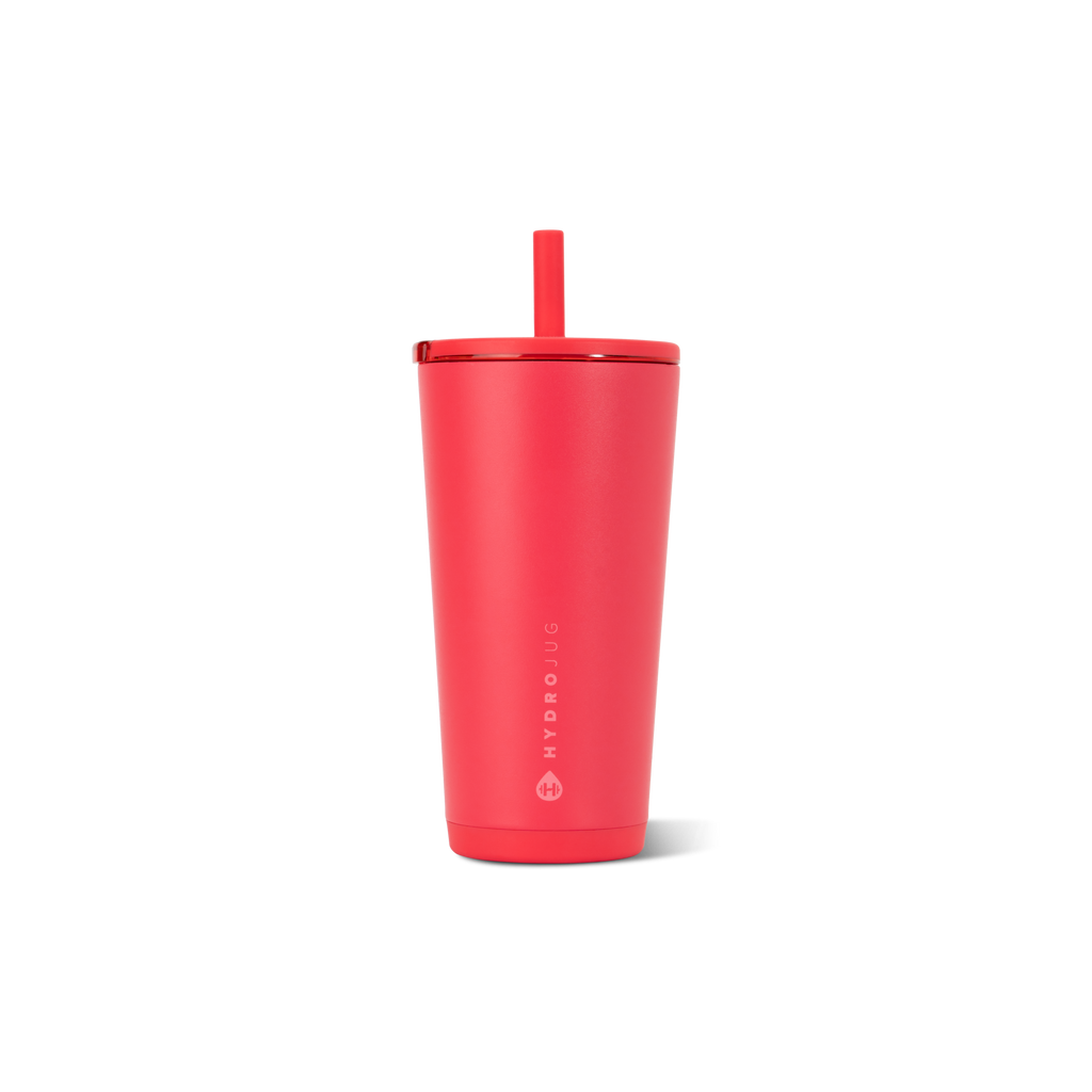 Fruit Punch - Made for Days