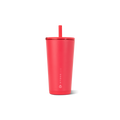 Fruit Punch - Made for Days