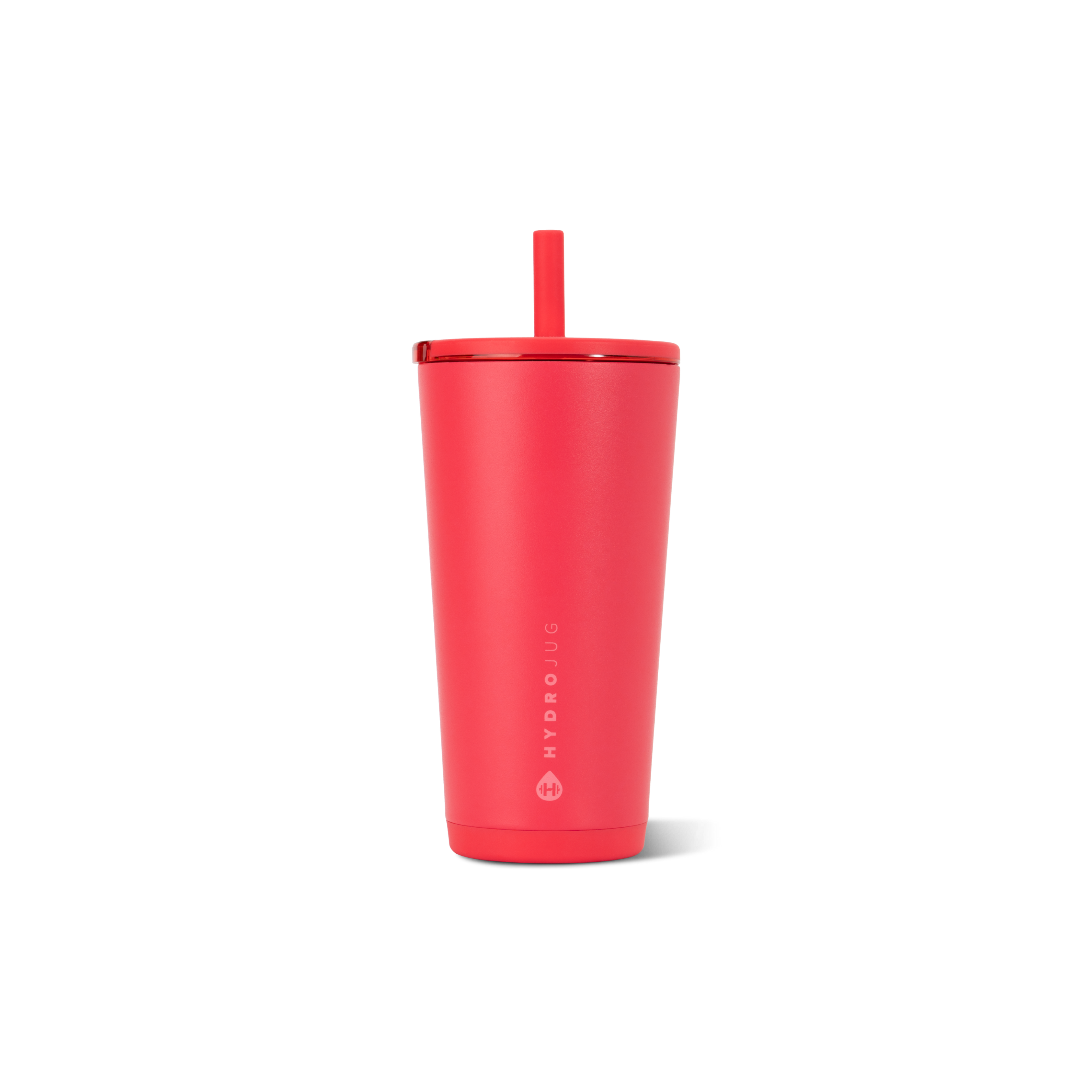 Fruit Punch - Made for Days
