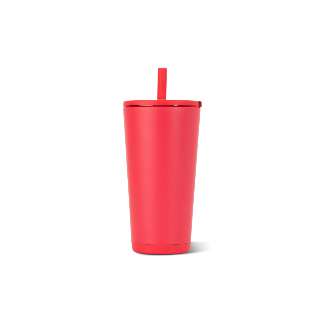 Fruit Punch - Made for Days