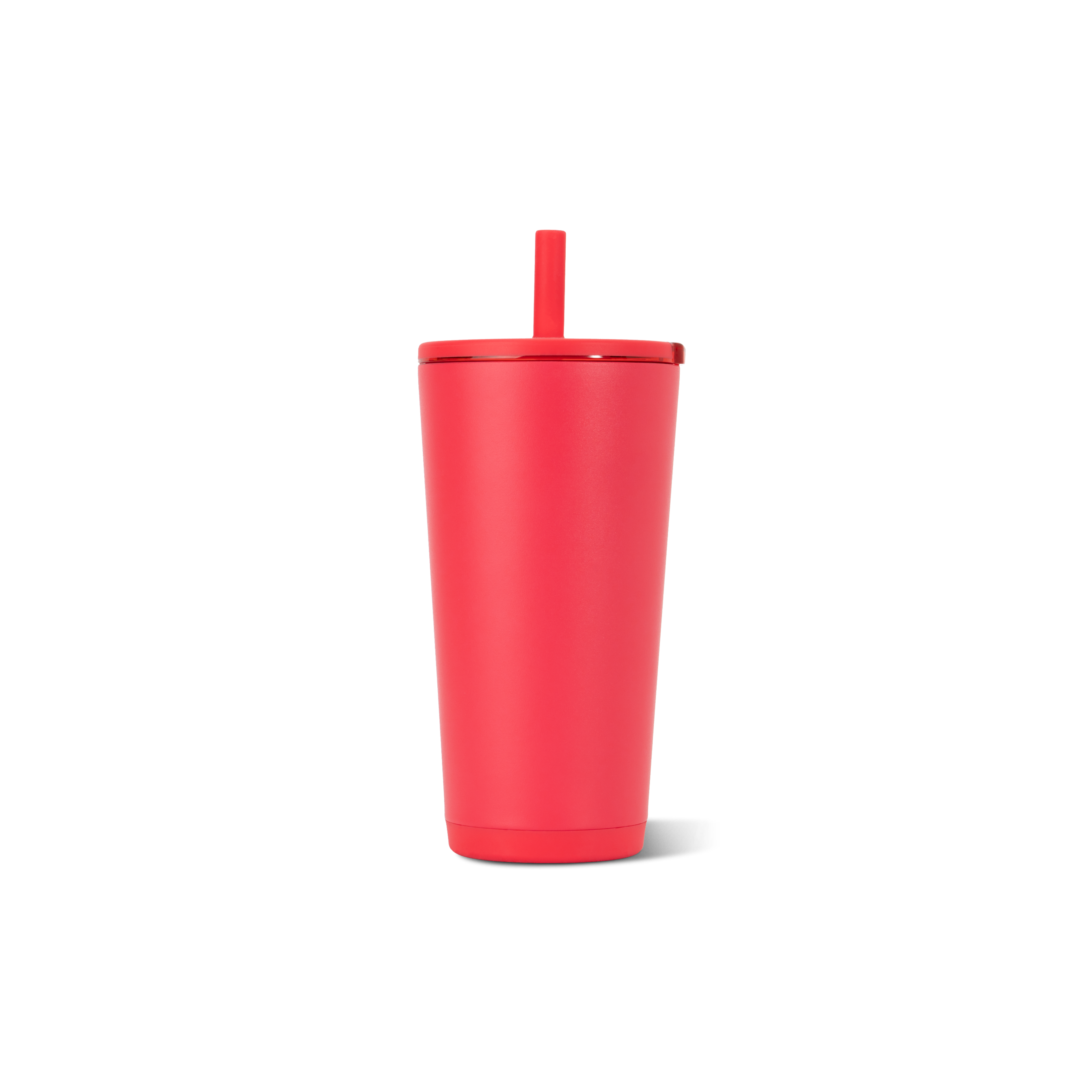 Fruit Punch - Made for Days