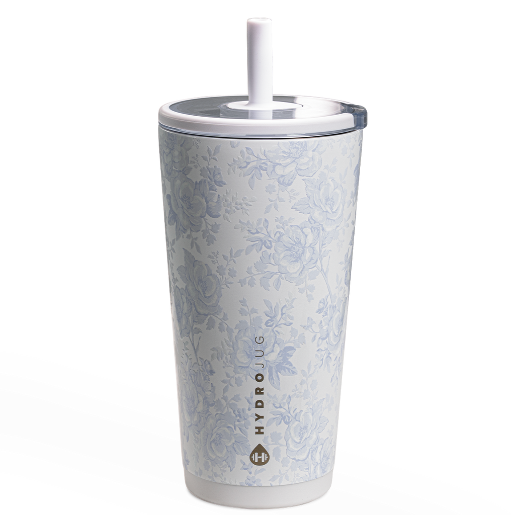 Cherish - Everyday Carry Jug