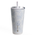 Cherish - Everyday Carry Jug