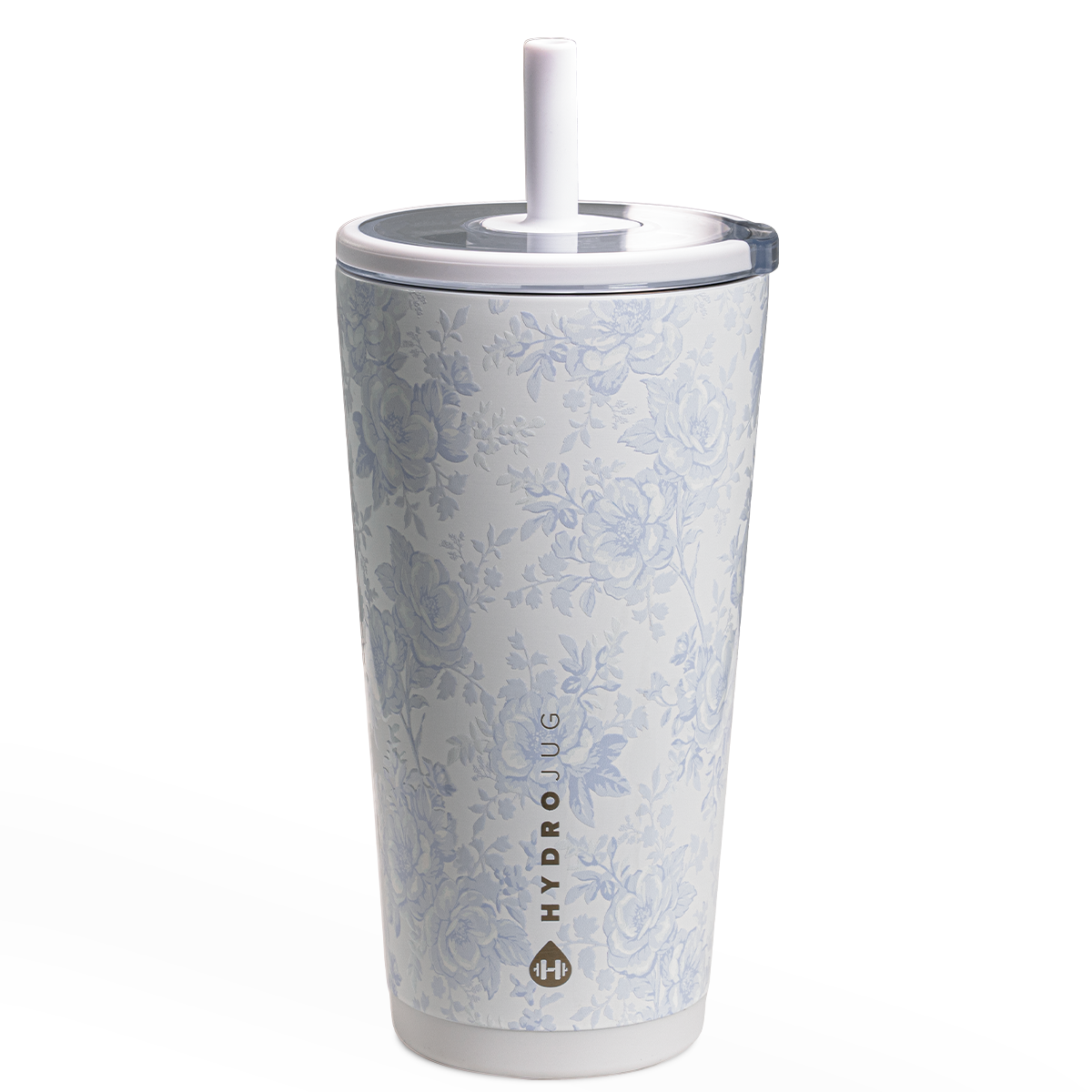 Cherish - Everyday Carry Jug
