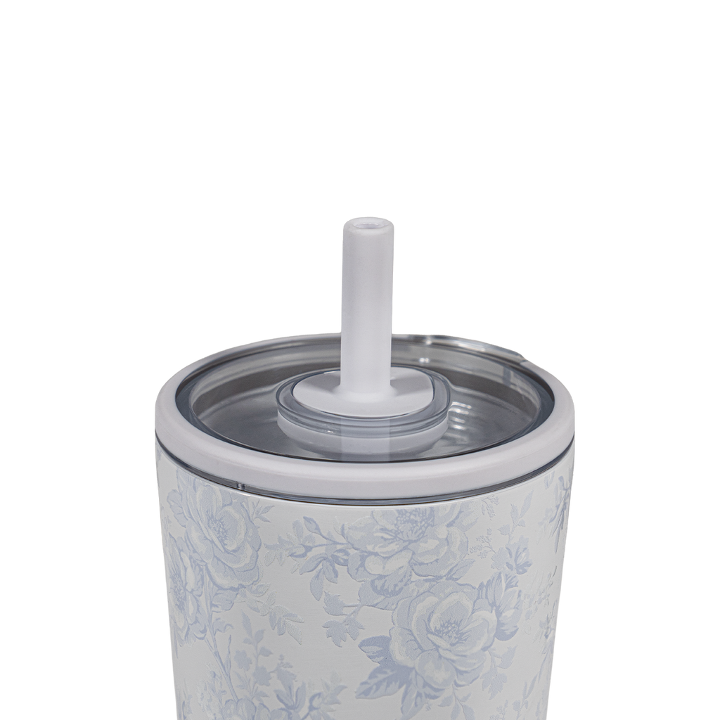 Cherish - Everyday Carry Jug