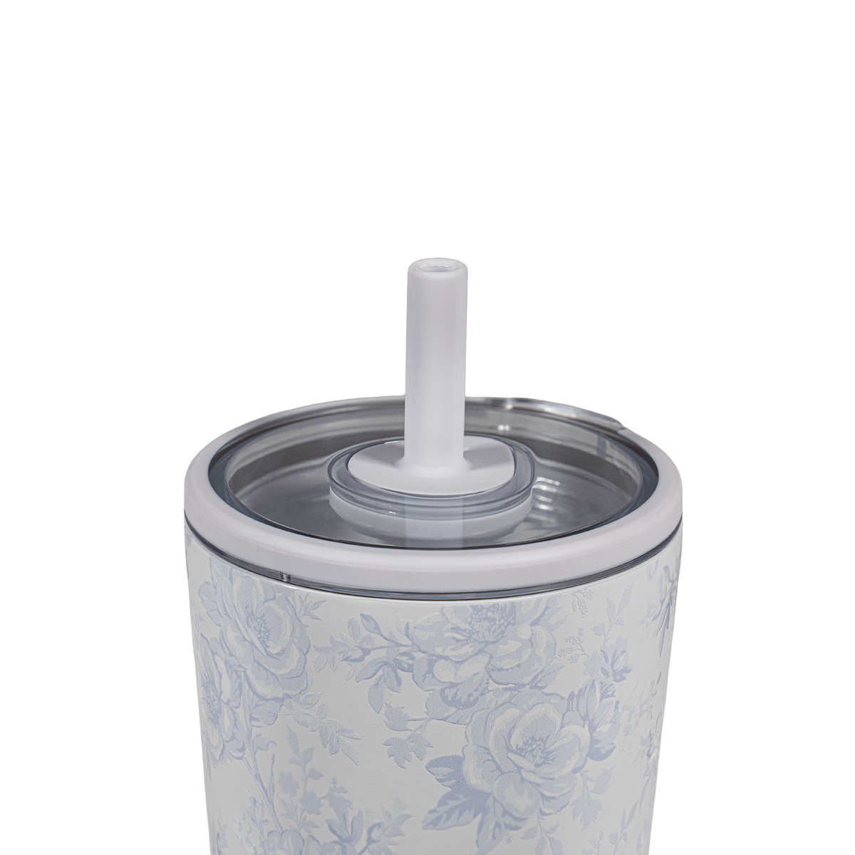 Cherish - Everyday Carry Jug