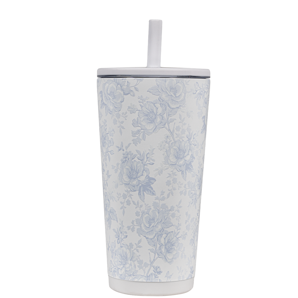 Cherish - Everyday Carry Jug