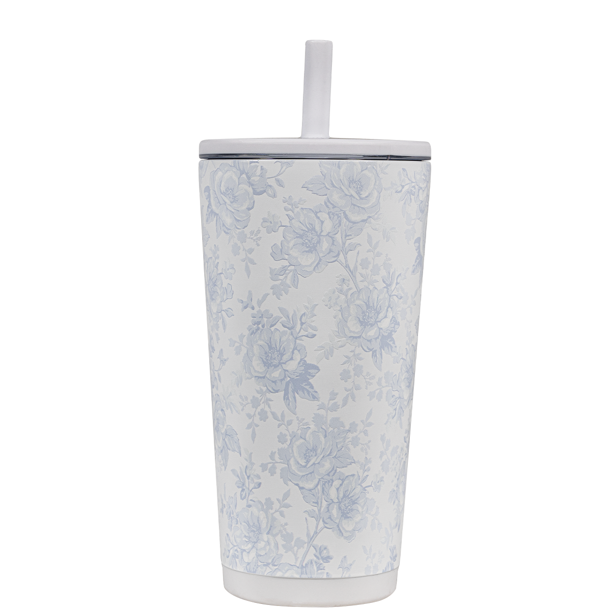 Cherish - Everyday Carry Jug