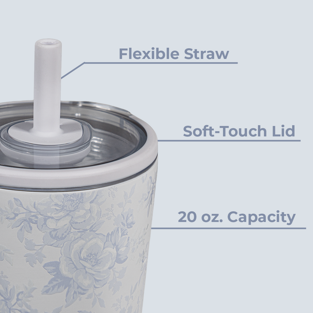 Cherish - Everyday Carry Jug