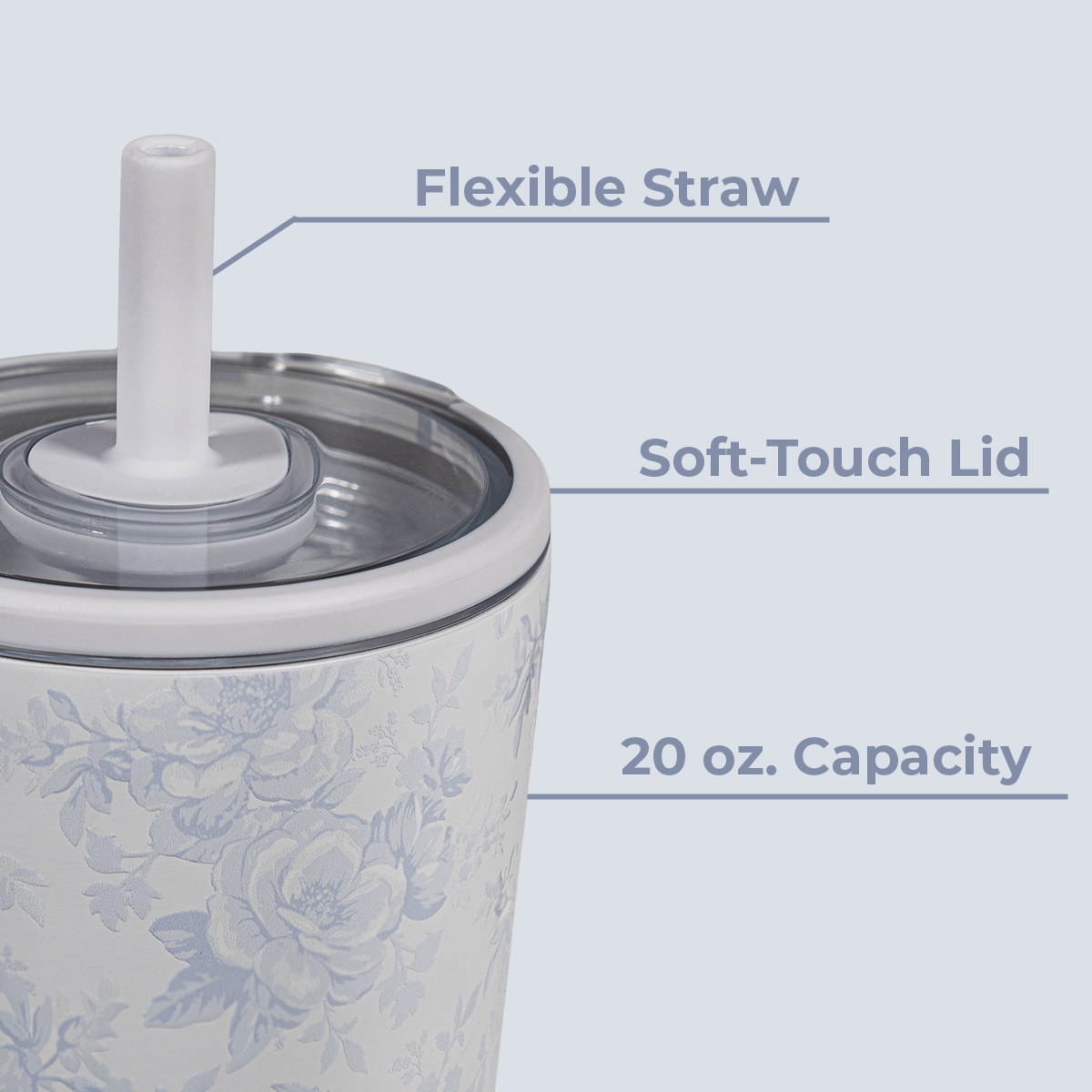 Cherish - Everyday Carry Jug