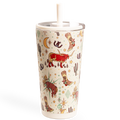 Rodeo - Everyday Jug