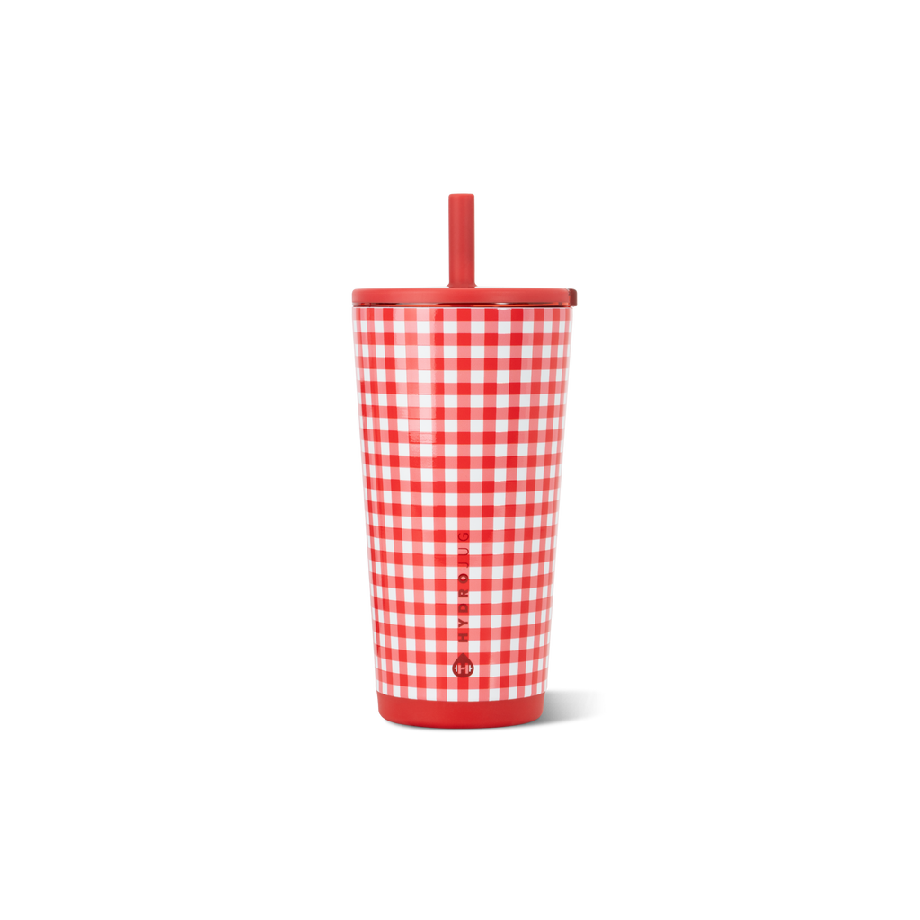 Summer Picnic - Easy Hydration