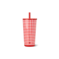 Summer Picnic - Easy Hydration