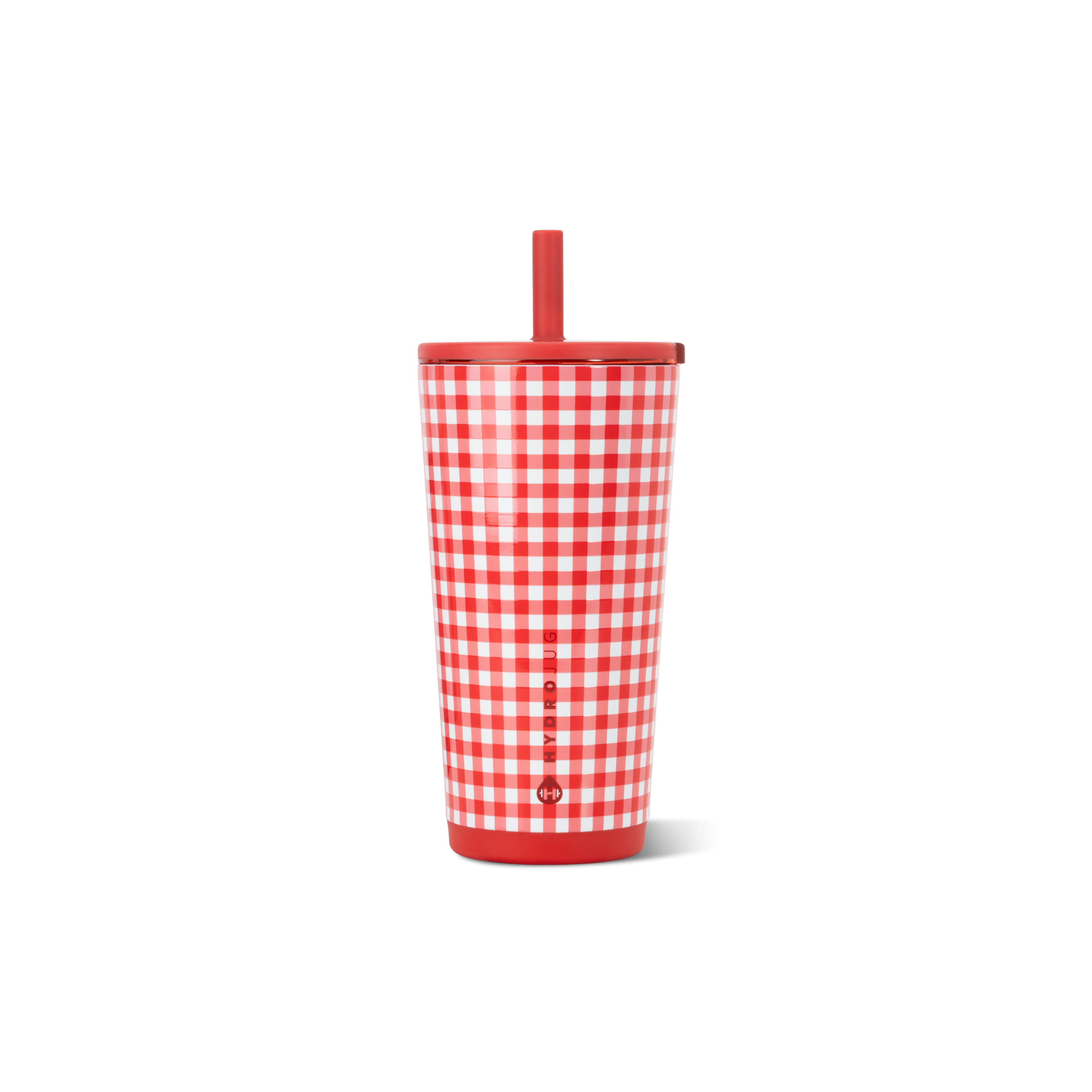 Summer Picnic - Easy Hydration