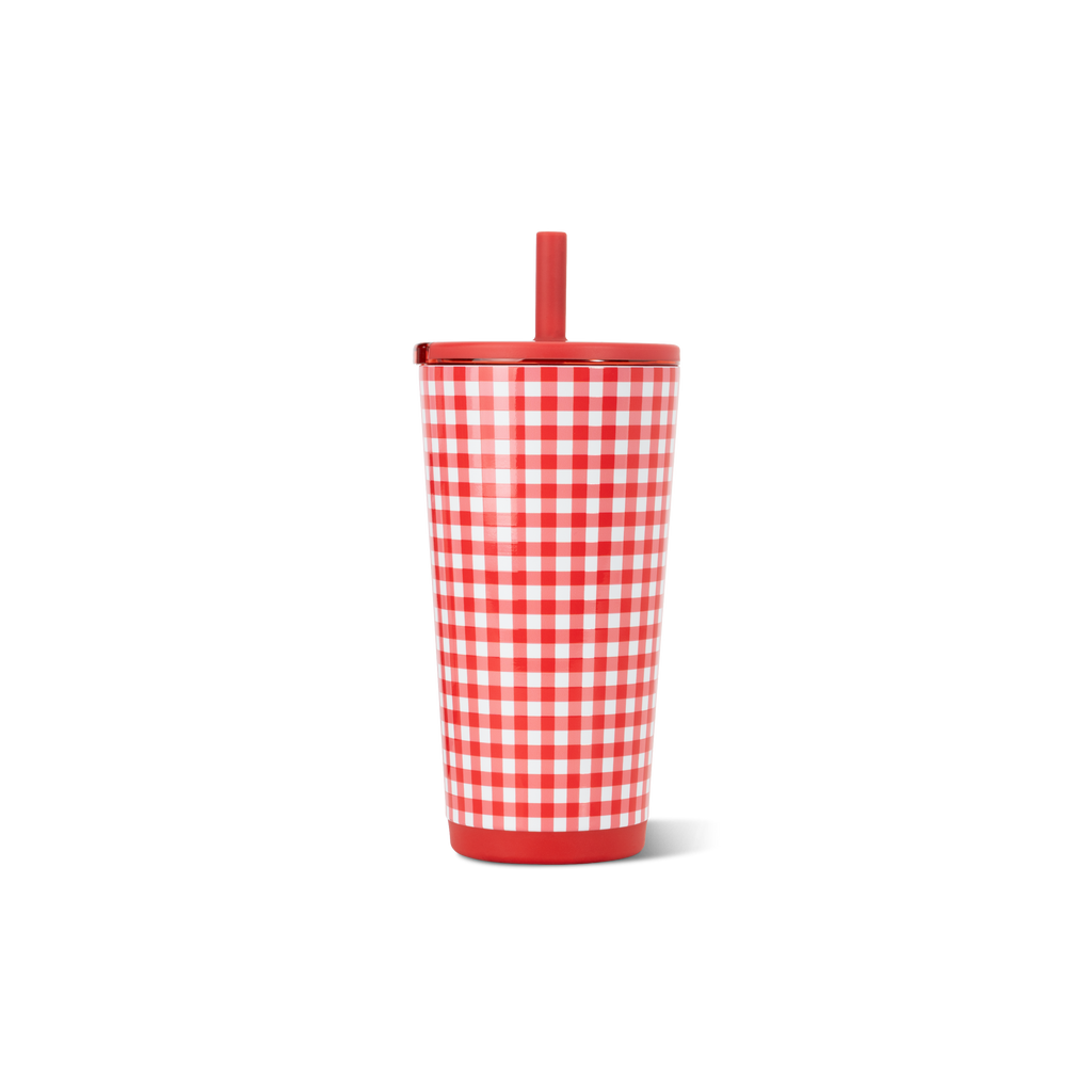 Summer Picnic - Easy Hydration