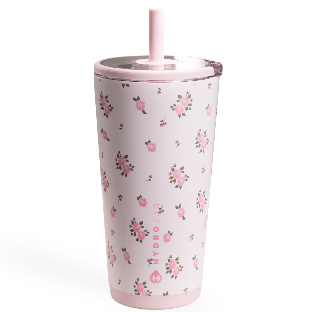 Wildrose - Jug in Reach