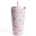 Wildrose - Jug in Reach