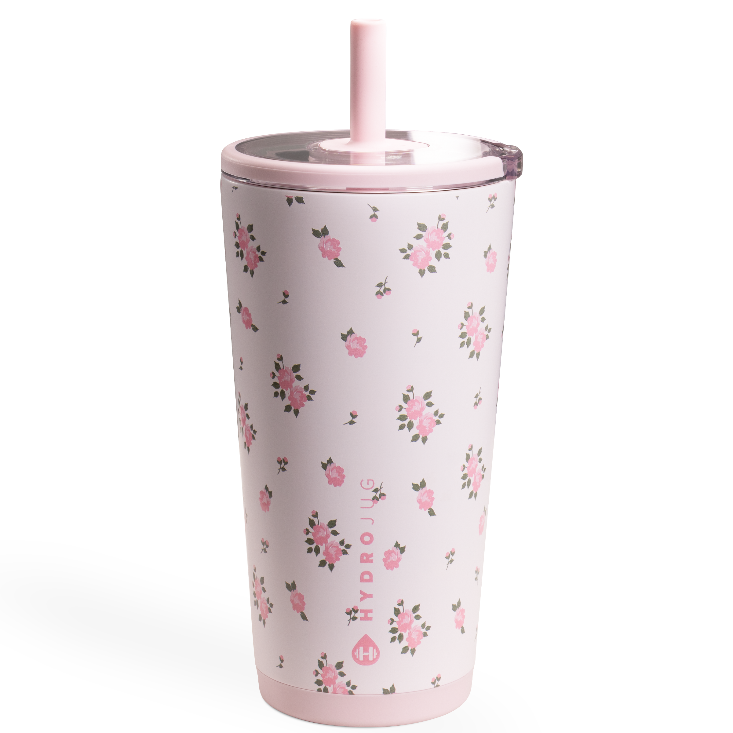 Wildrose - Jug in Reach