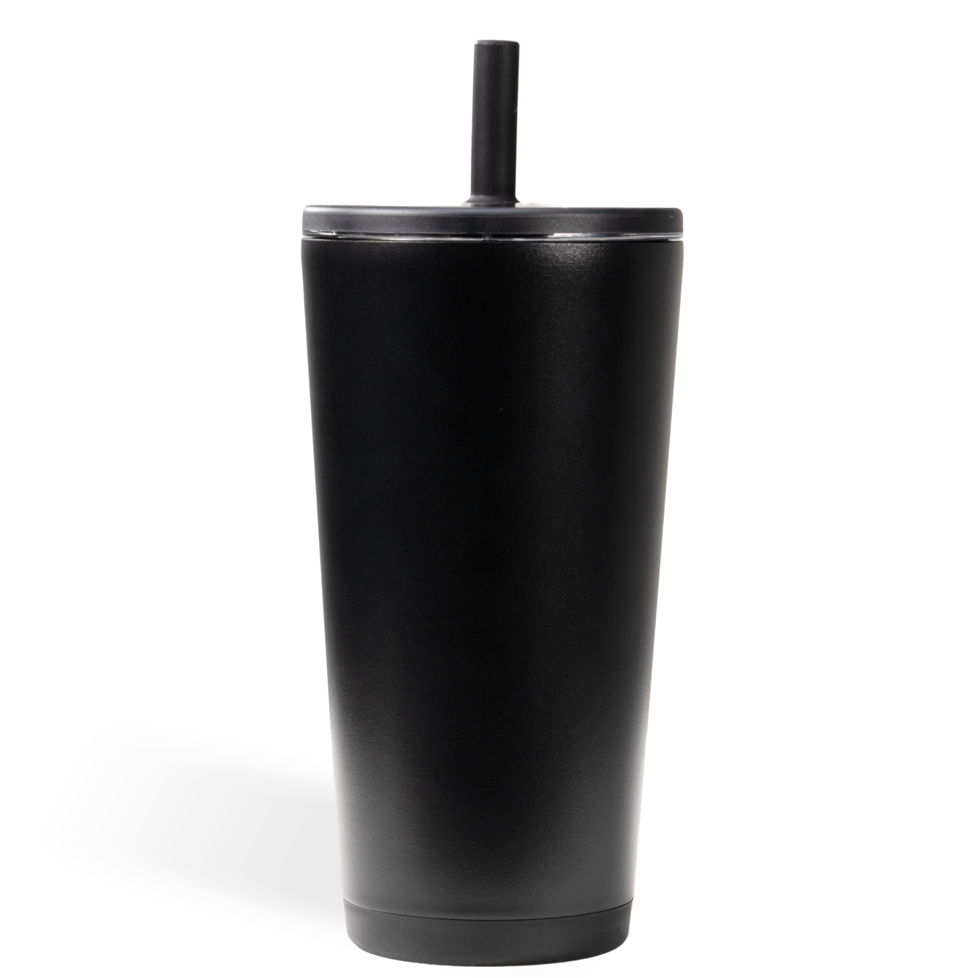 Black - Refill Anytime