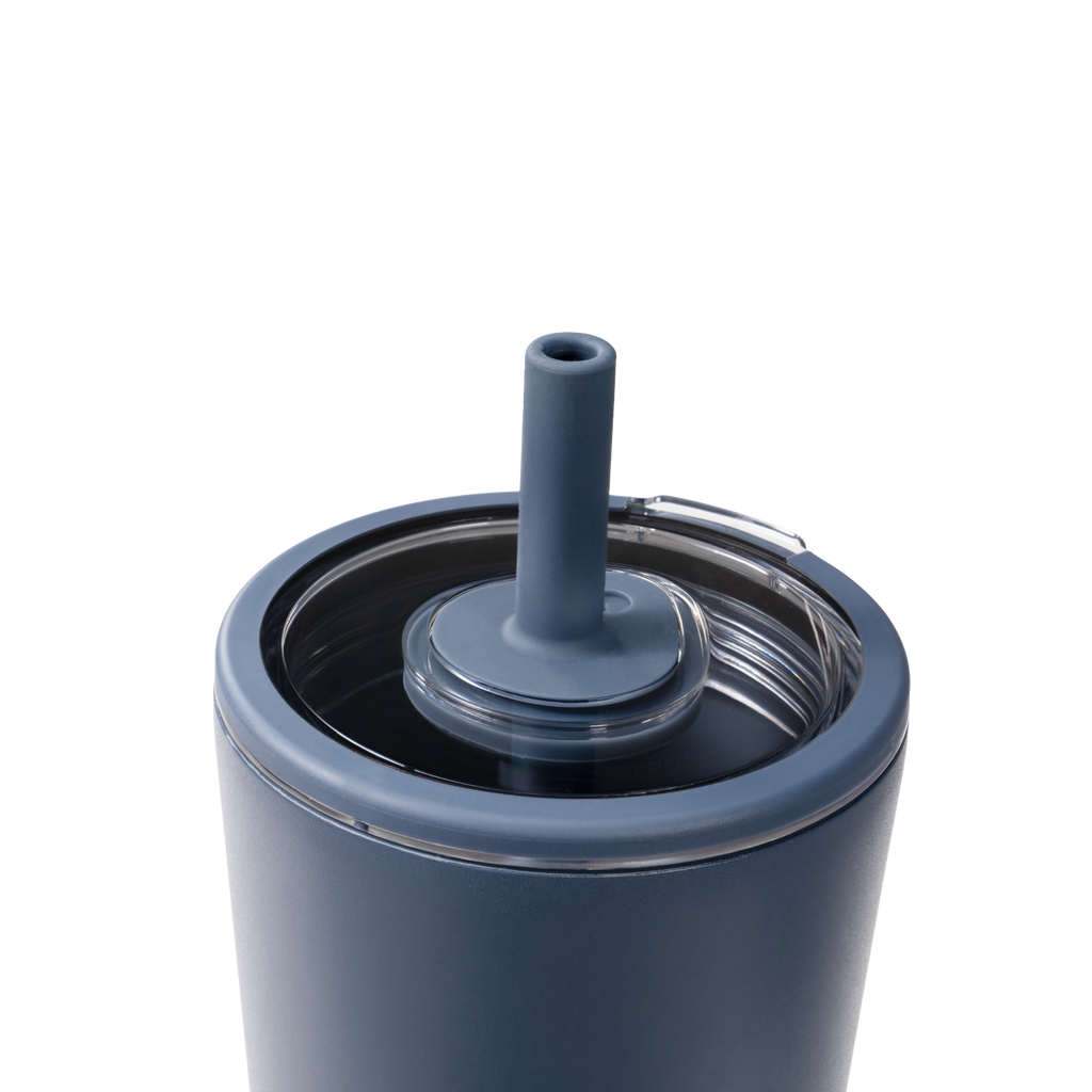 Cascade - Start With HydroJug