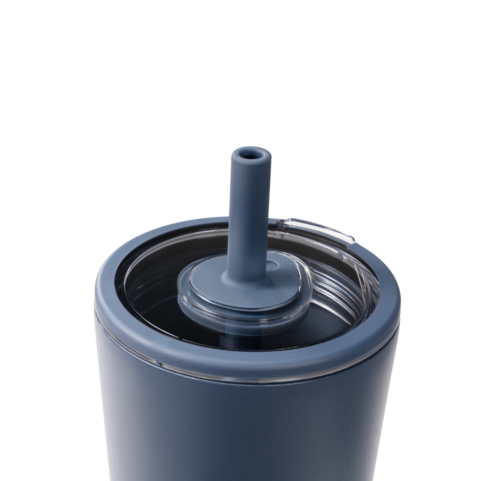 Cascade - Start With HydroJug