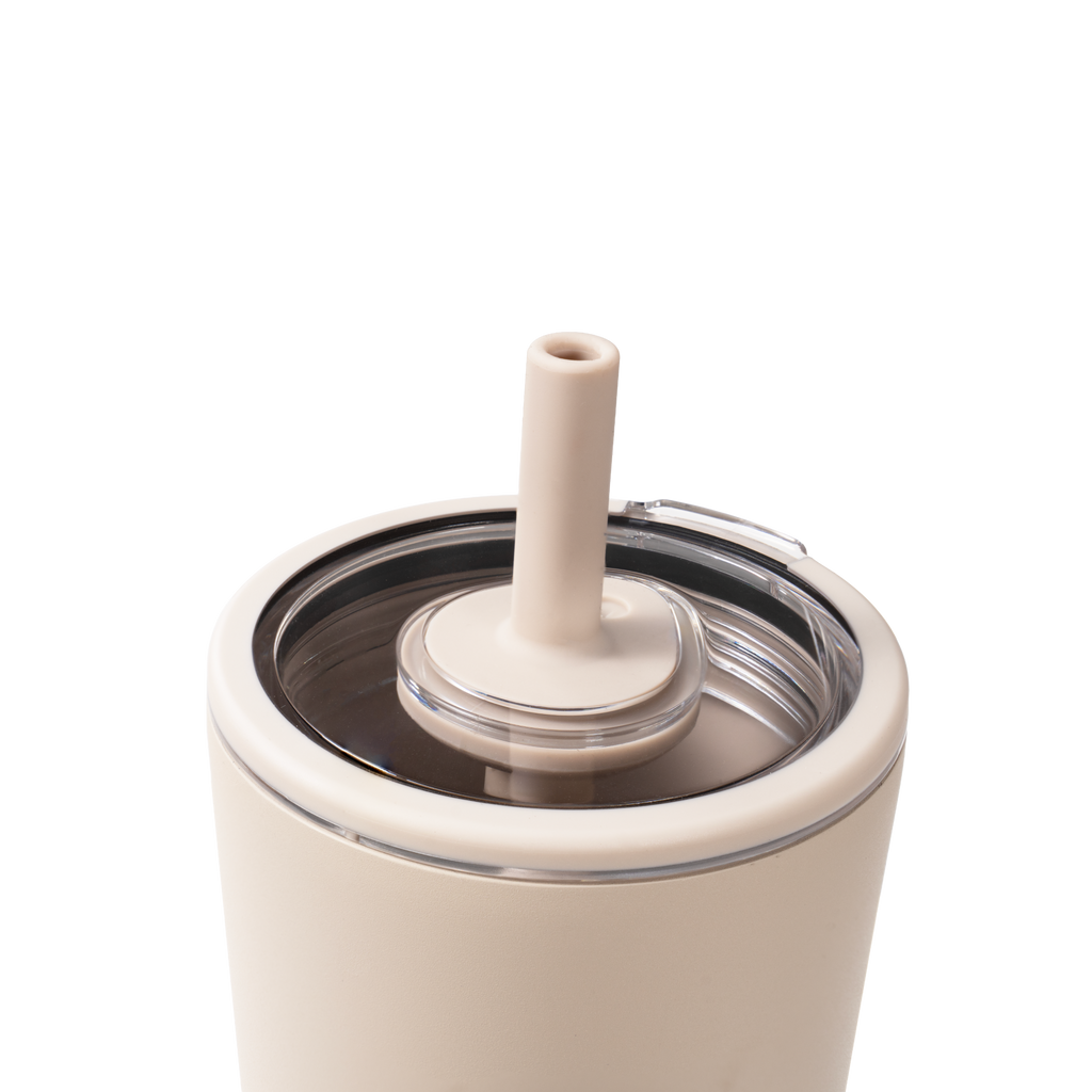 Dune - Made for Days