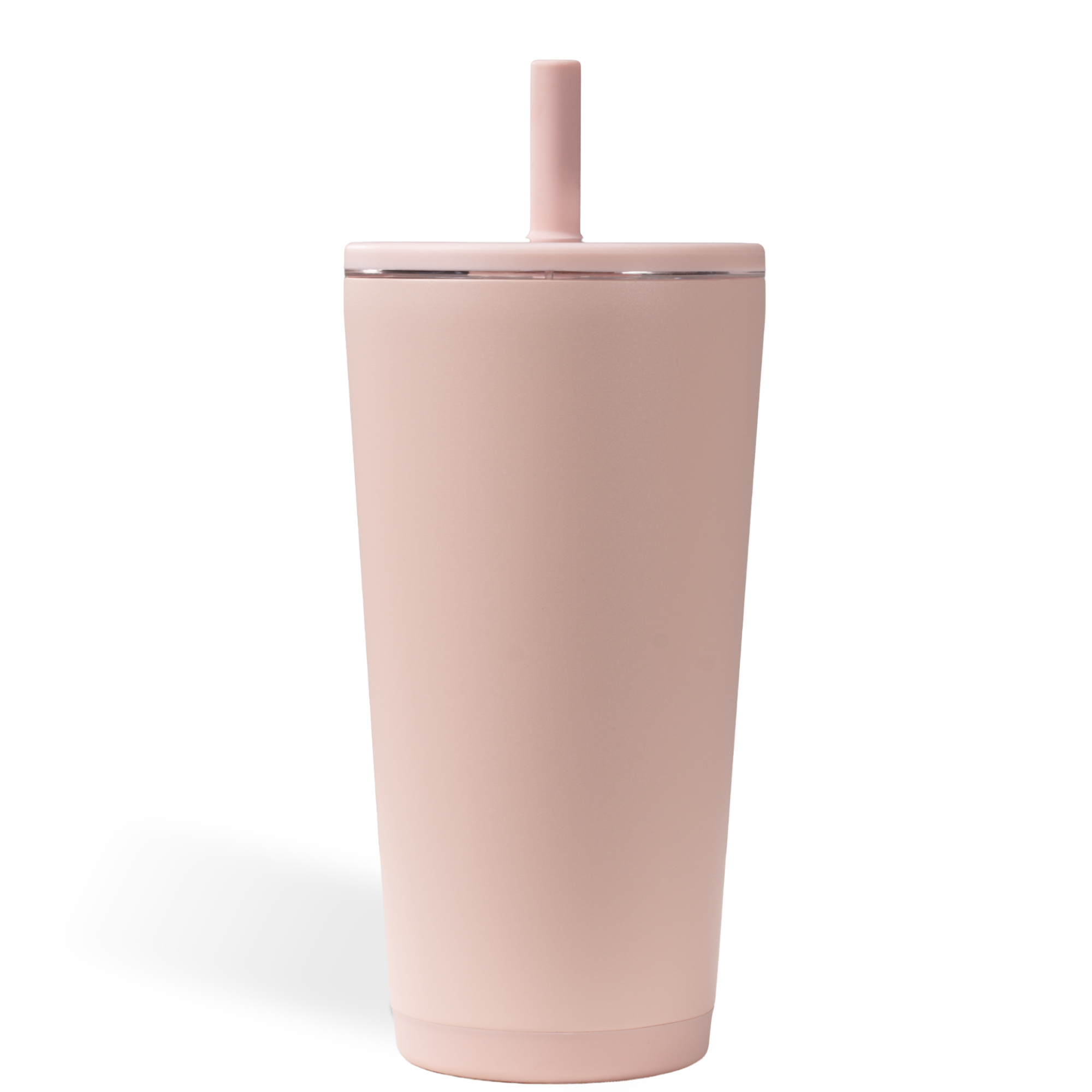 Dusty Rose - Made for Busy Days
