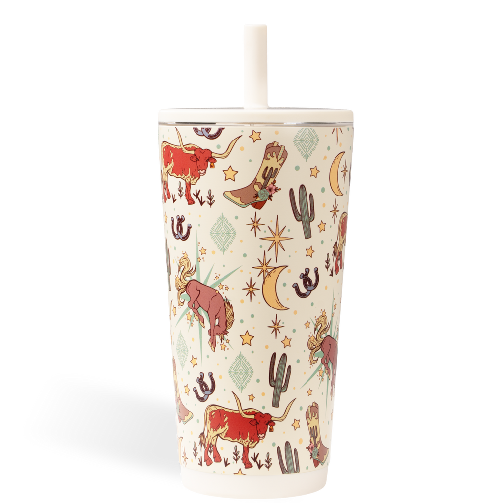Rodeo - Everyday Jug