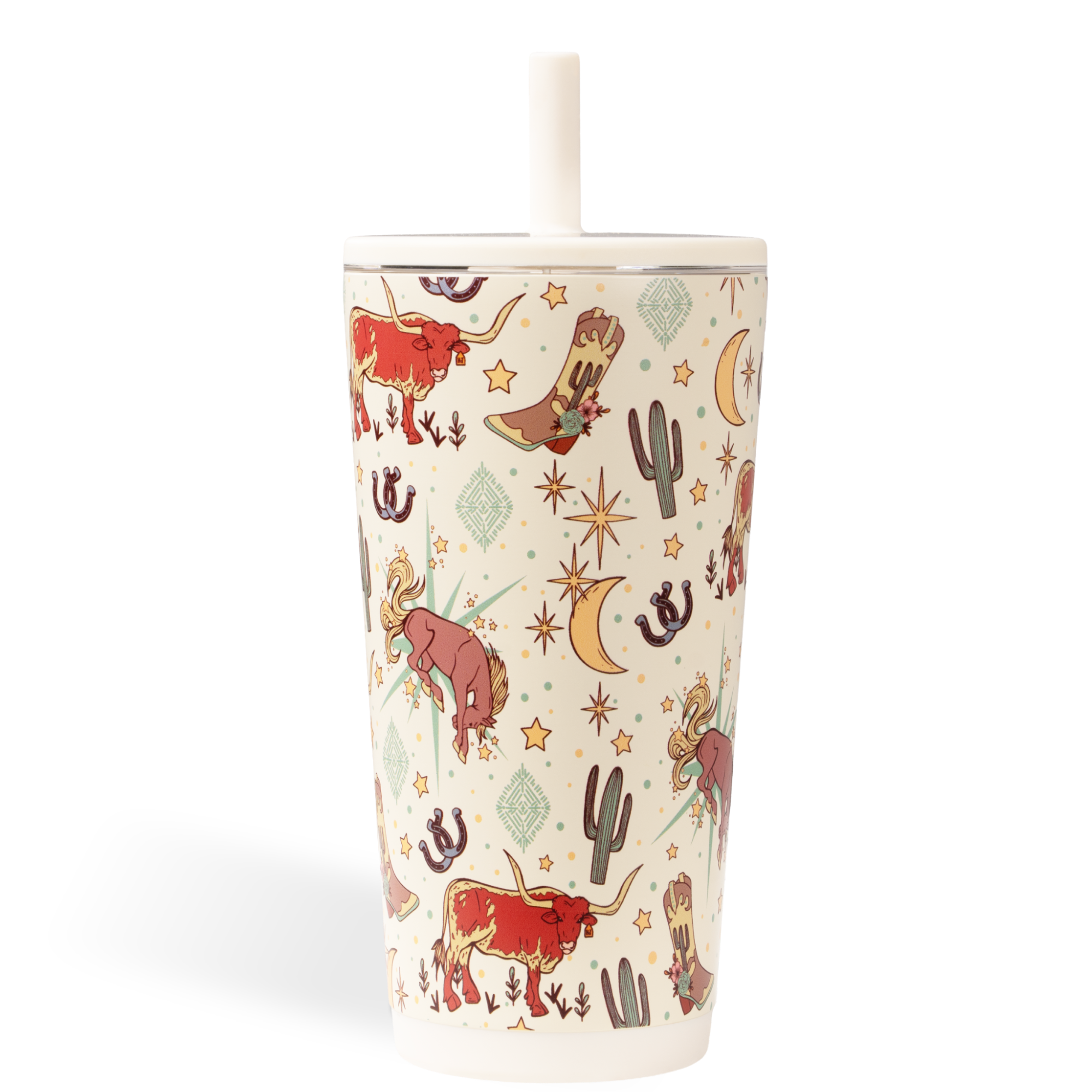 Rodeo - Everyday Jug