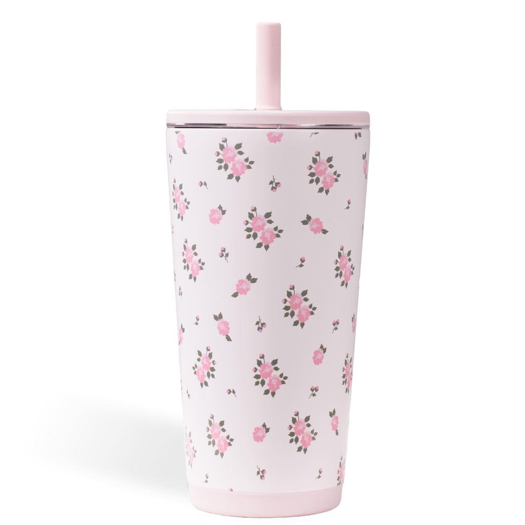 Wildrose - Jug in Reach