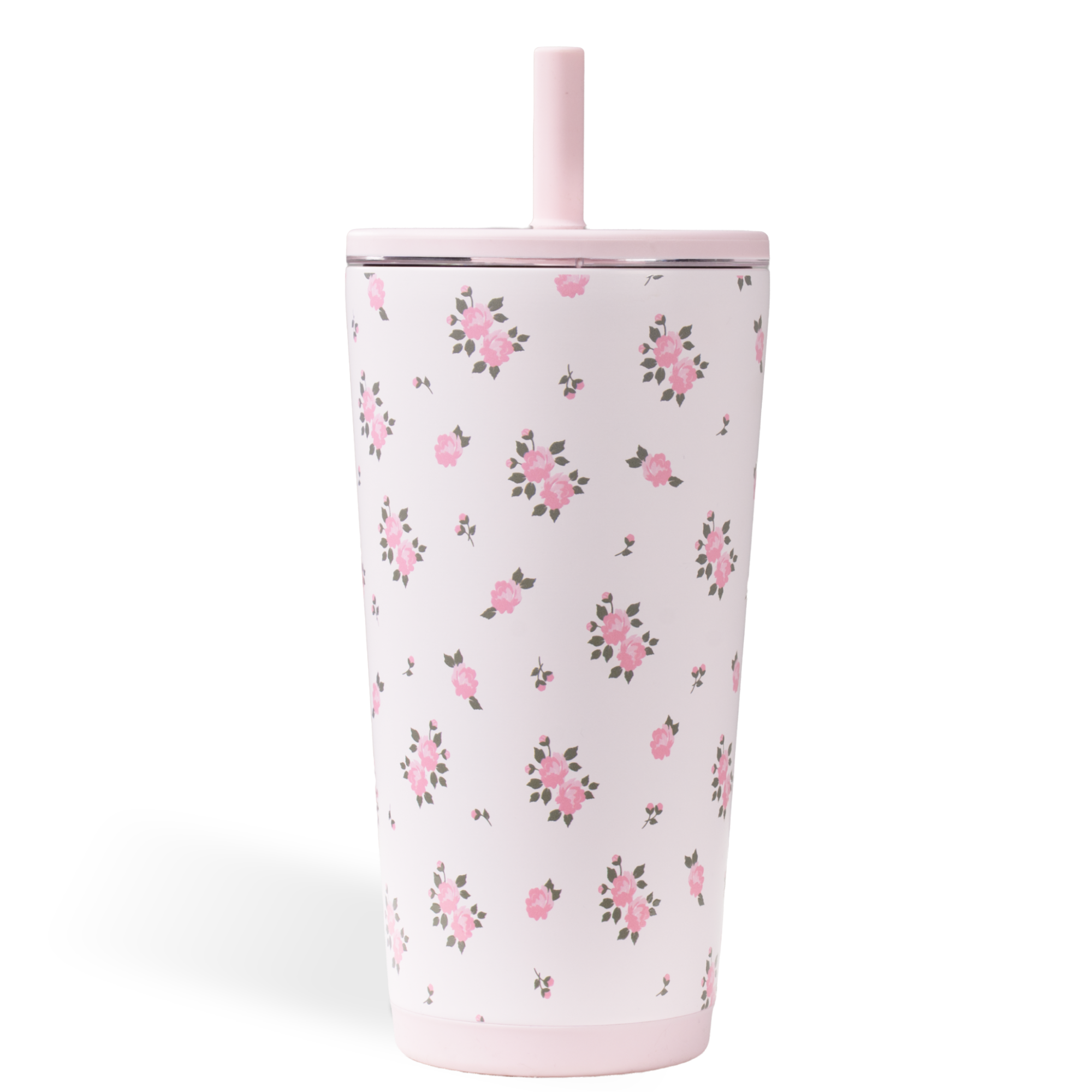 Wildrose - Jug in Reach