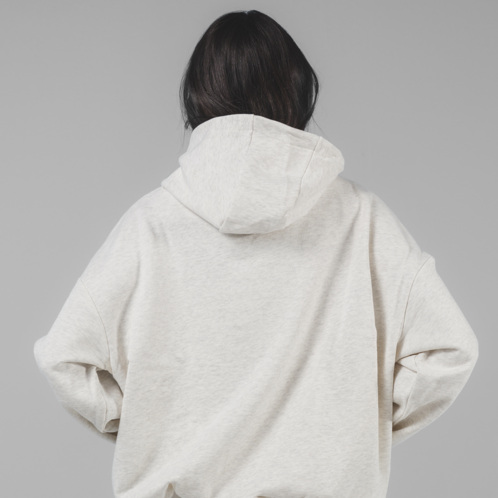 Hoodie - Hydration Goals