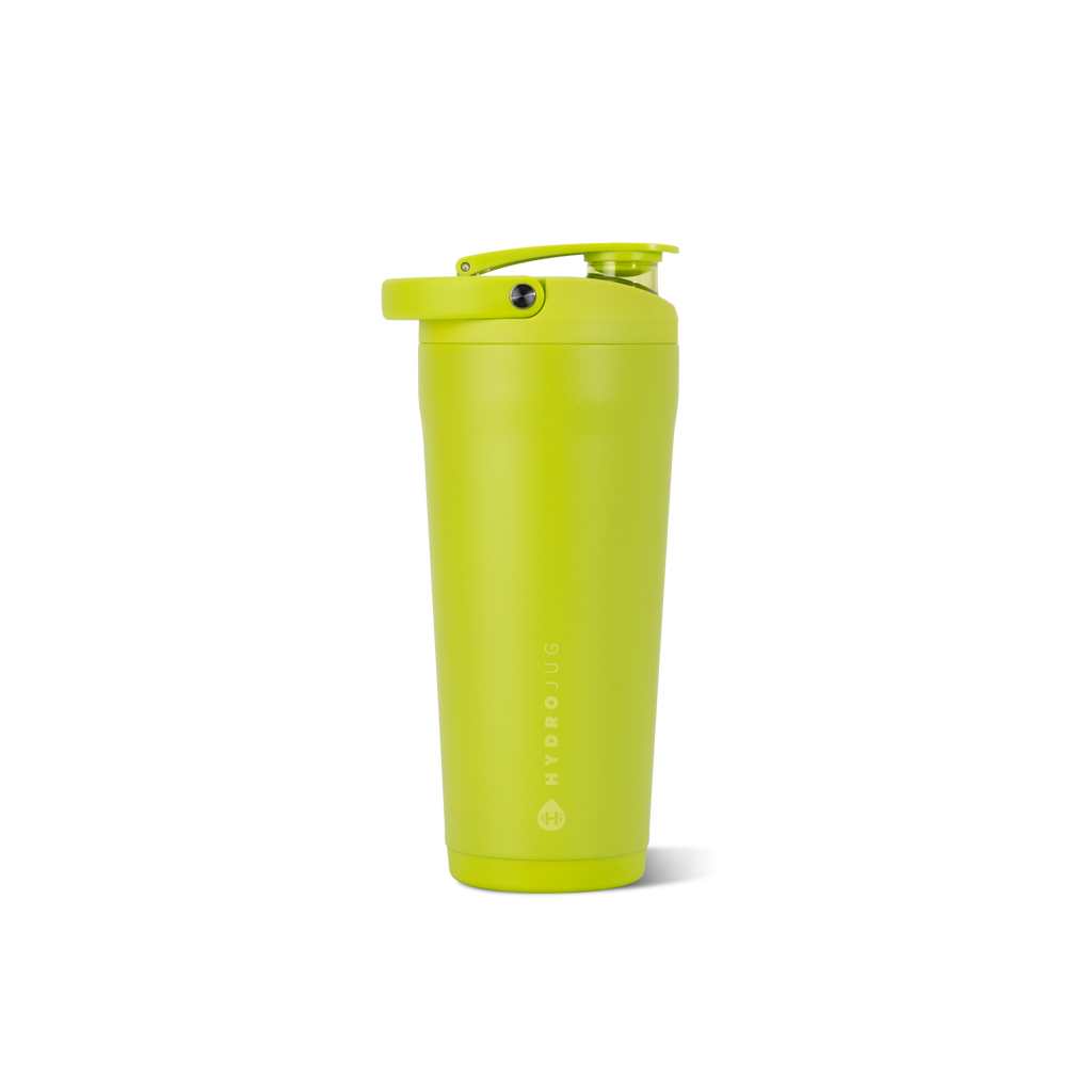 Lemon Lime - Jug for School