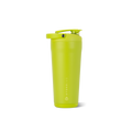 Lemon Lime - Jug for School