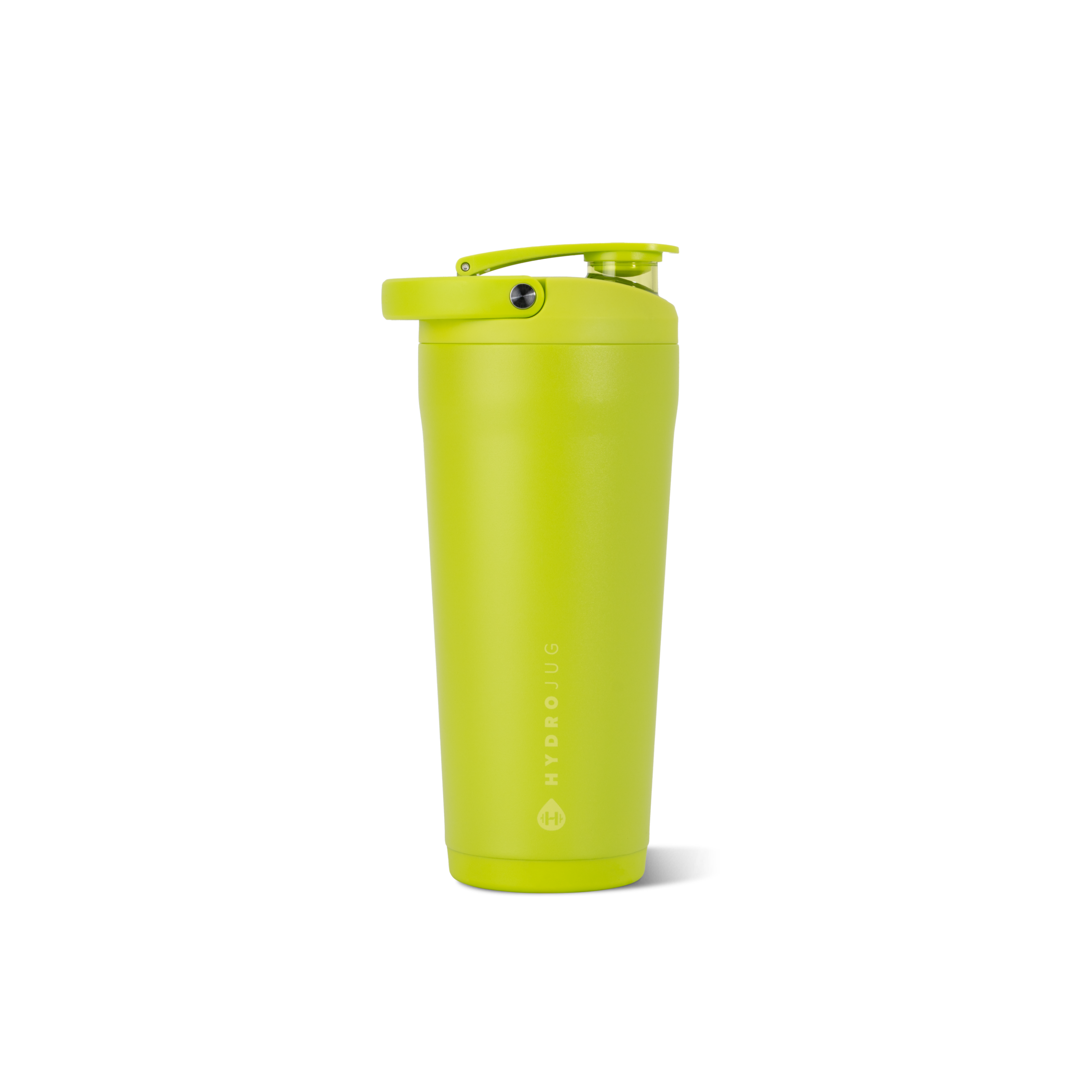 Lemon Lime - Jug for School