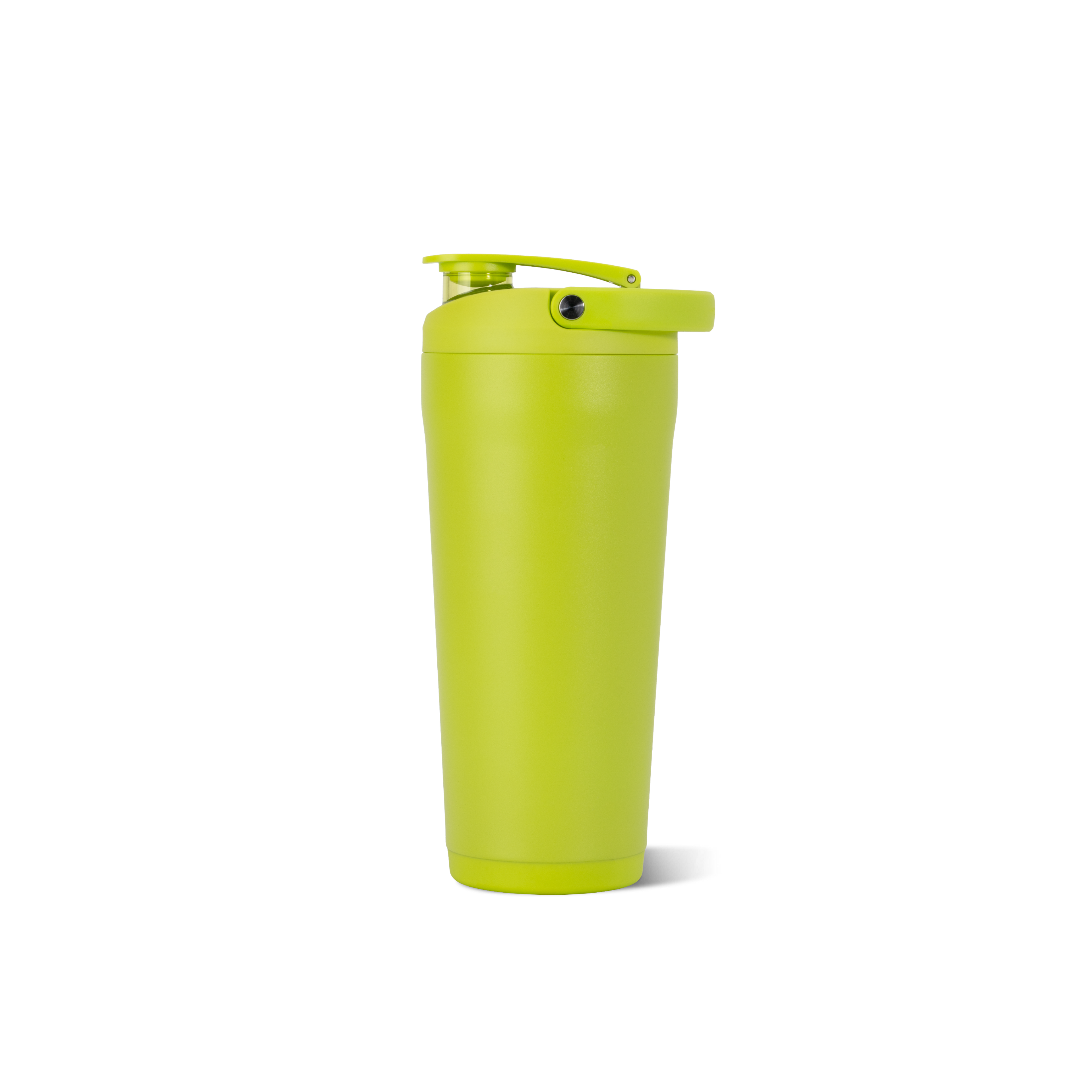 Lemon Lime - Jug for School