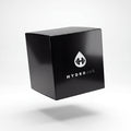 Premium Mystery Box - Water for Schedules