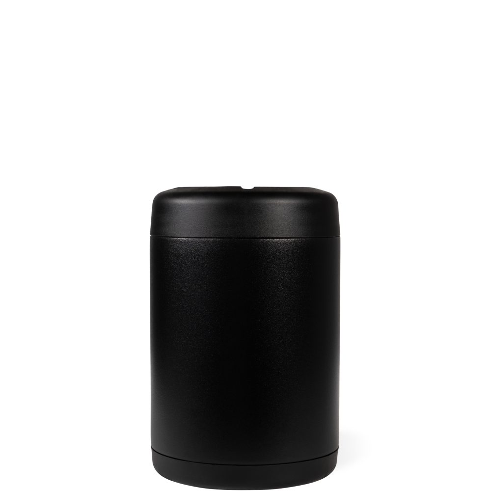 Black - Made for Gym