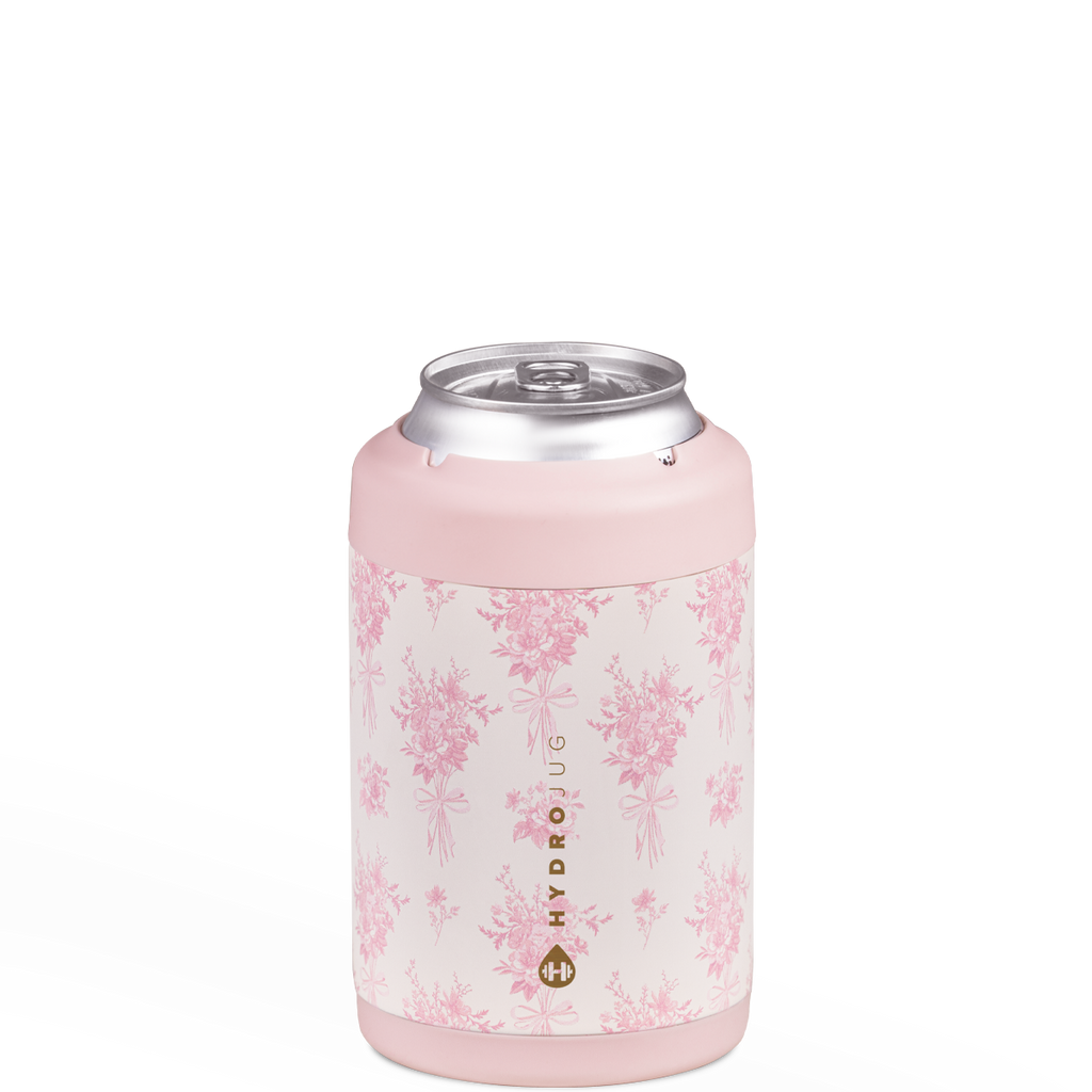 Bouquet - School Day Companion