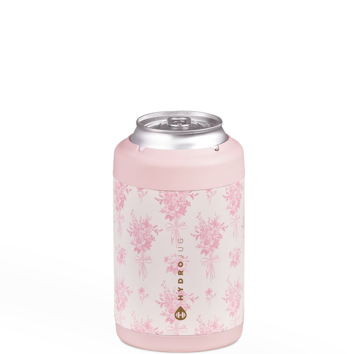 Bouquet - School Day Companion