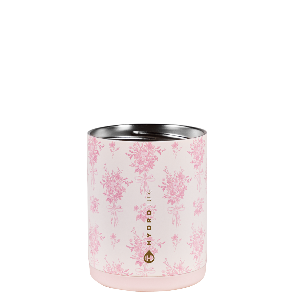 Bouquet - School Day Companion